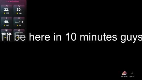 Kim  online show from 12.22.25