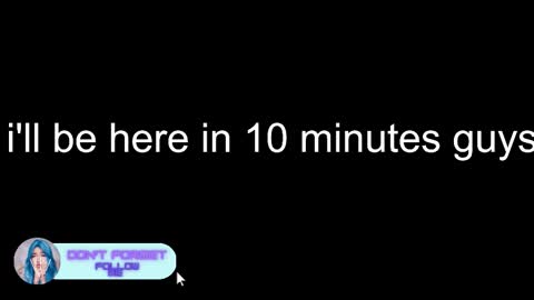 Kim  online show from 01.15.26