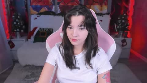 kimm wong online show from 01.15.26