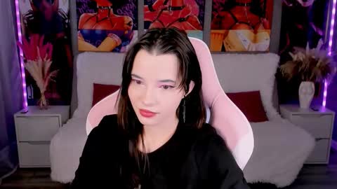 kimm wong online show from 02.05.26