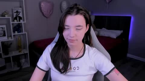 kimm wong online show from 03.28.26