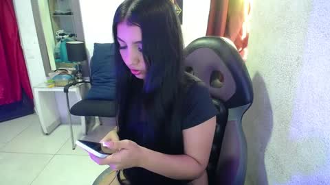 Kimma online show from 01.07.26