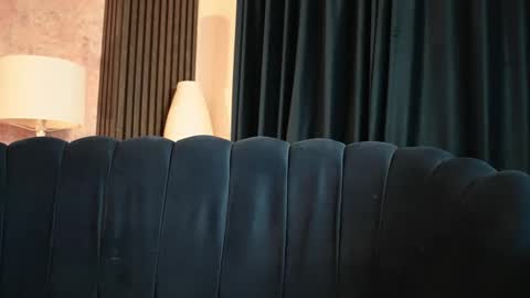 Kim online show from 03.02.26