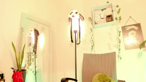 Kimm online show from 01.25.25