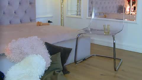 kimmdaviss online show from 04.01.26