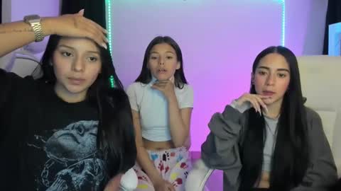 kimmi online show from 12.18.24