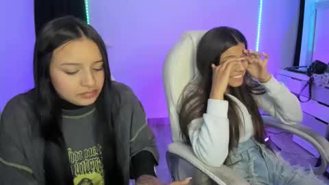 kimmi online show from 12.24.24