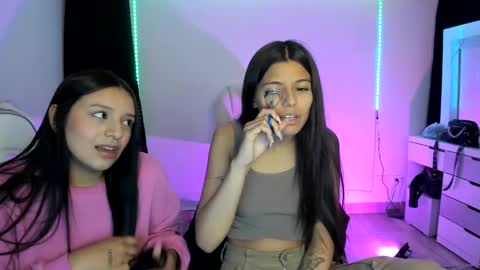 kimmi online show from 12.29.24