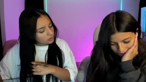 kimmi online show from 01.07.25