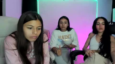 kimmi online show from 01.13.25