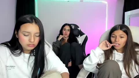 kimmi online show from 01.14.25