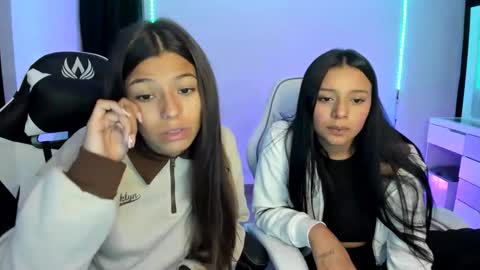 kimmi online show from 01.25.25