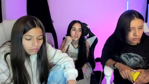 kimmi online show from 01.27.25