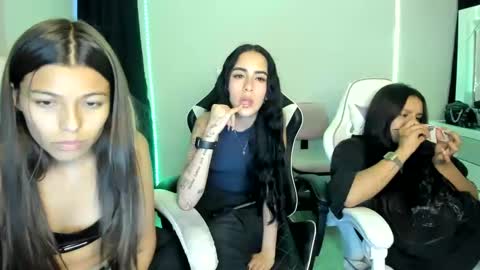 kimmi online show from 02.09.25