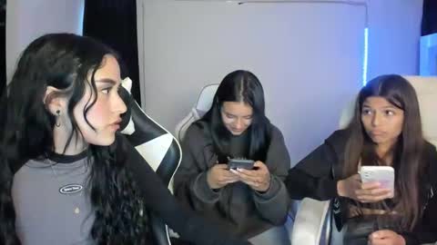 kimmi online show from 02.12.25