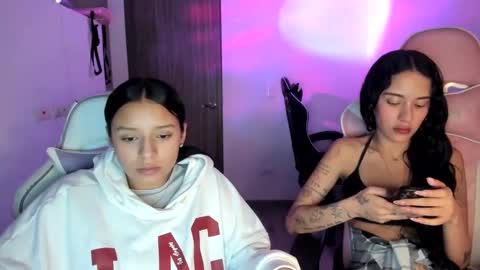 kimmi online show from 09.12.25