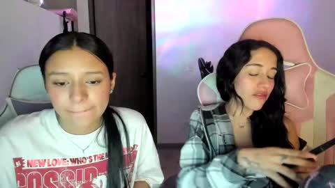 kimmi online show from 09.15.25