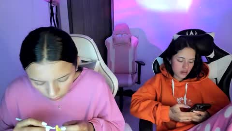 kimmi online show from 10.01.25