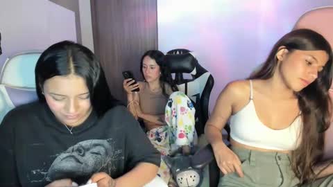 kimmi online show from 10.03.25