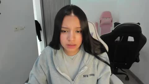 kimmi online show from 10.15.25