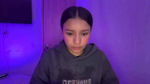 kimmi online show from 04.09.26