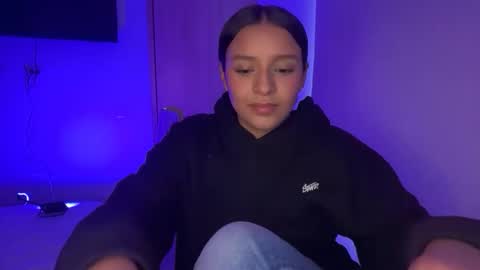 kimmi online show from 04.20.26