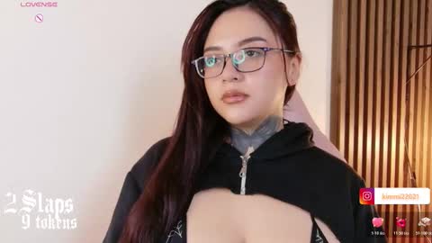     online show from 02.03.26