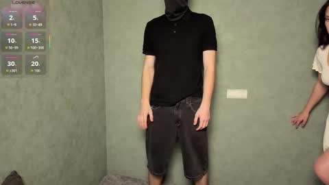 Snapshot of kimmi_sexy1 chatting on 10.01.25 kimmi sexy1 online show from 10.01.25