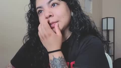 Kimmi online show from 03.01.25