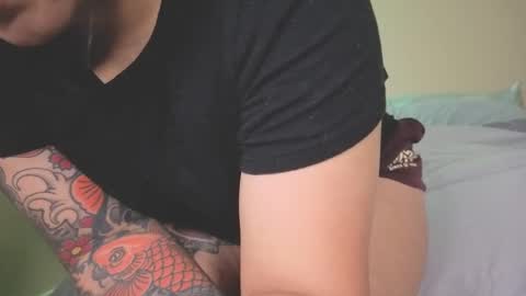 Kimmi online show from 03.07.25