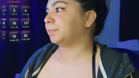 Kimmi online show from 09.21.25