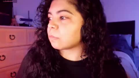 Kimmi online show from 01.08.26