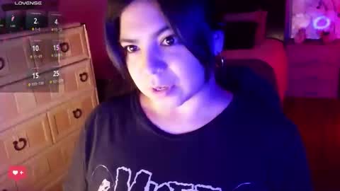 Kimmi online show from 01.18.26