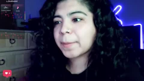 Kimmi online show from 02.01.26