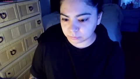 Kimmi online show from 02.08.26