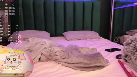 Snapshot of kimmie_ chatting on 12.06.24 Kimmie online show from 12.06.24