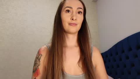 Snapshot of kimmie_ chatting on 11.03.25 Kimmie online show from 11.03.25