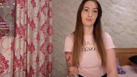 Kimmie online show from 01.31.26