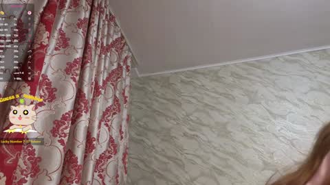 Kimmie online show from 02.13.26