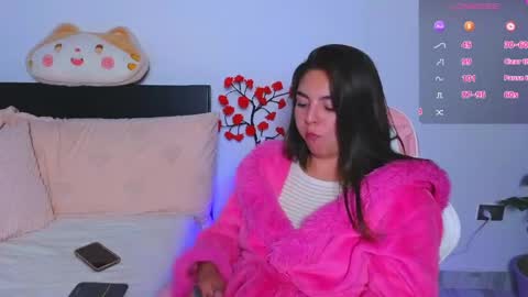 kimmie_dollxo online show from 04.28.26