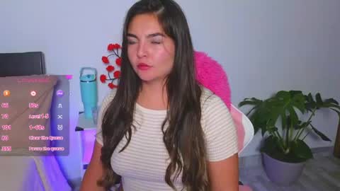kimmie_dollxo online show from 05.19.26