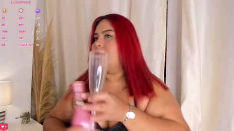 Karla online show from 03.02.26