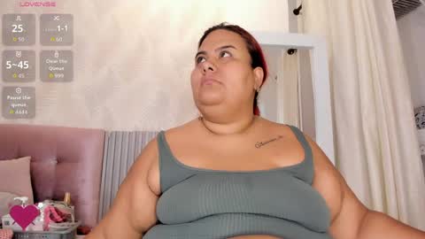 Karla online show from 06.06.26