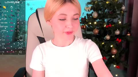  Your Kimmie  follow me  online show from 12.30.24