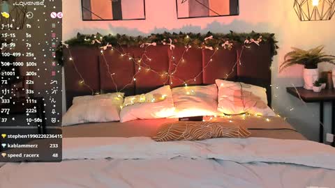  Your Kimmie  follow me  online show from 01.03.25