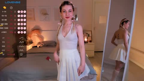  Your Kimmie  follow me  online show from 01.25.25