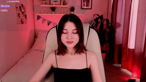  Your Kimmie  follow me  online show from 10.17.25