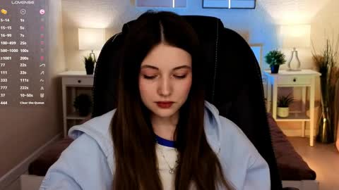  Your Kimmie  follow me  online show from 04.11.26