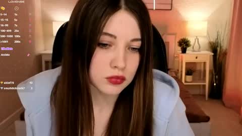  Your Kimmie  follow me  online show from 04.14.26