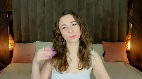 Margo online show from 12.03.25